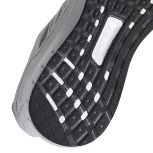 Löparskor adidas Duramo Lite 2.0 image-6