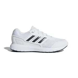 Löparskor adidas Duramo Lite 2.0 image-0