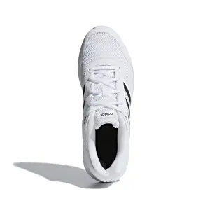 Löparskor adidas Duramo Lite 2.0 image-4