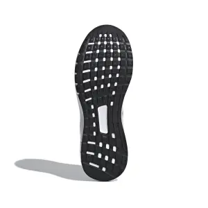 Löparskor adidas Duramo Lite 2.0 image-5