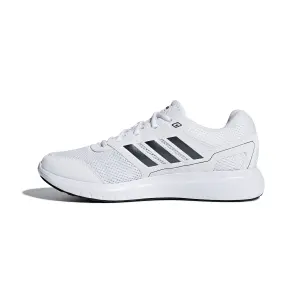 Löparskor adidas Duramo Lite 2.0 image-3