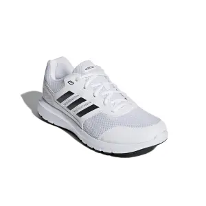 Löparskor adidas Duramo Lite 2.0 image-1