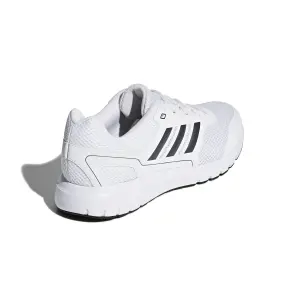 Löparskor adidas Duramo Lite 2.0 image-2