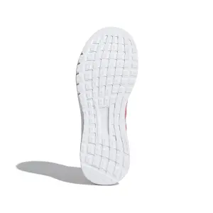 Duramo lite 2.0 w image-6