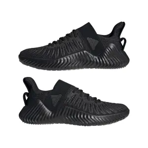 Chaussures adidas Alphabounce Trainer image-2