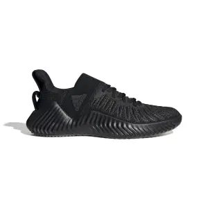Chaussures adidas Alphabounce Trainer image-0