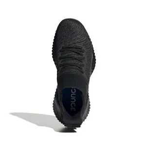 Chaussures adidas Alphabounce Trainer image-3