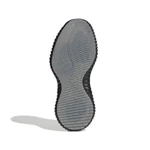 Chaussures adidas Alphabounce Trainer image-5