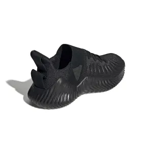 Chaussures adidas Alphabounce Trainer image-4
