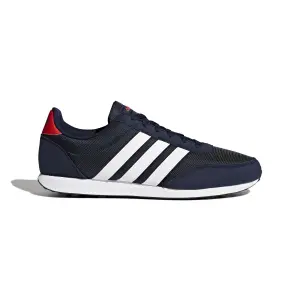 Schuhe adidas V Racer 2.0 image-0
