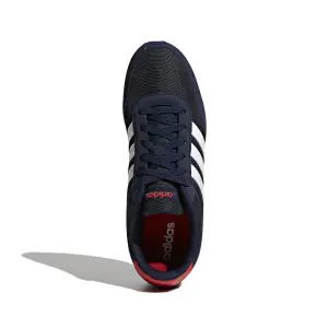 Schuhe adidas V Racer 2.0 image-5