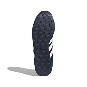 Schuhe adidas V Racer 2.0 image-6