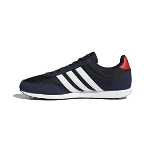 Schuhe adidas V Racer 2.0 image-3