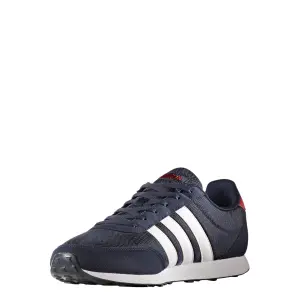 Schuhe adidas V Racer 2.0 image-2