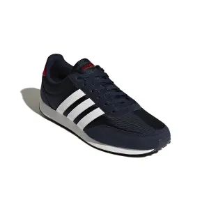 Schuhe adidas V Racer 2.0 image-1