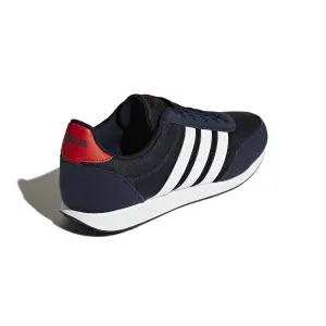 Schuhe adidas V Racer 2.0 image-4