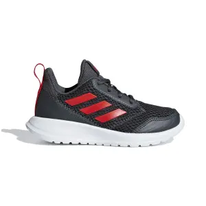 Kid shoes adidas AltaRun image-0