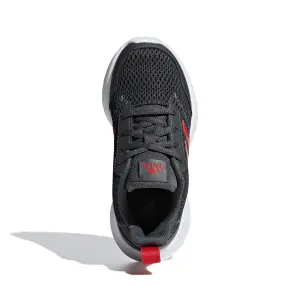 Kid shoes adidas AltaRun image-4