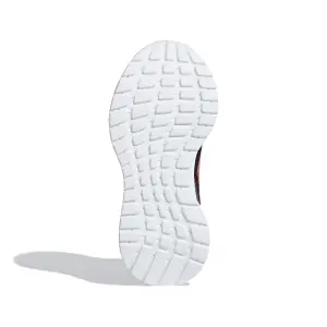Kid shoes adidas AltaRun image-5
