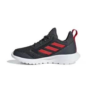 Kid shoes adidas AltaRun image-1