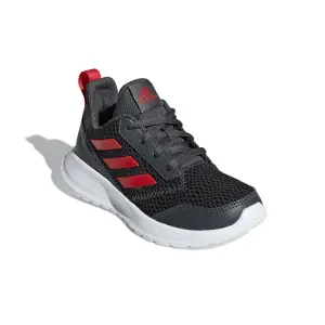 Kid shoes adidas AltaRun image-2