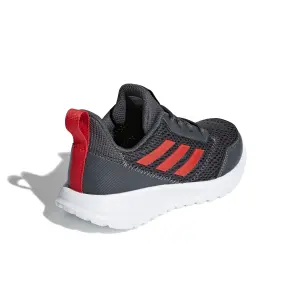 Kid shoes adidas AltaRun image-3