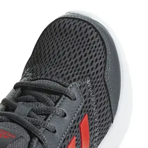 Kid shoes adidas AltaRun image-6