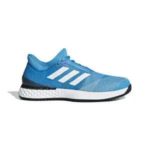Chaussures adidas Adizero Ubersonic 3.0 Clay image-0