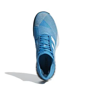 Chaussures adidas Adizero Ubersonic 3.0 Clay image-3
