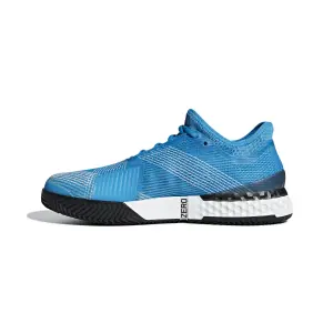 Chaussures adidas Adizero Ubersonic 3.0 Clay image-6
