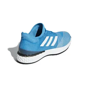 Chaussures adidas Adizero Ubersonic 3.0 Clay image-4