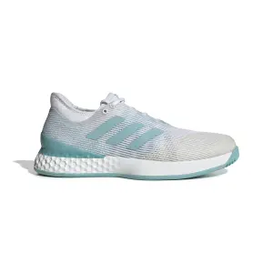 Schuhe adidas Adizero Ubersonic 3 Parley image-0