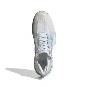 Schuhe adidas Adizero Ubersonic 3 Parley image-5