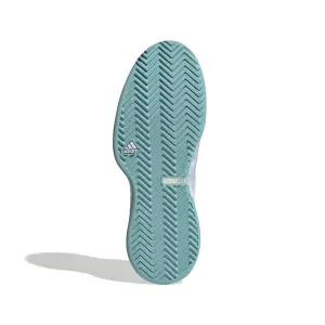 Schuhe adidas Adizero Ubersonic 3 Parley image-6