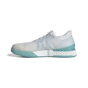 Schuhe adidas Adizero Ubersonic 3 Parley image-4
