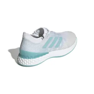 Schuhe adidas Adizero Ubersonic 3 Parley image-3