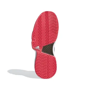 Children's shoes adidas SoleCourt image-5