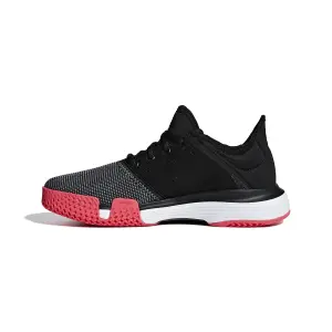 Children's shoes adidas SoleCourt image-6