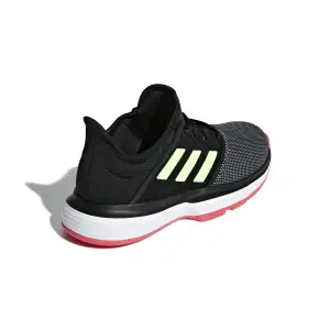 Children's shoes adidas SoleCourt image-4