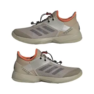 Women's sneakers adidas Adizero Ubersonic 3 Citified image-2