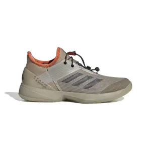 Women's sneakers adidas Adizero Ubersonic 3 Citified image-0