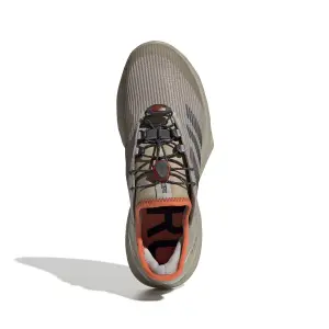 Women's sneakers adidas Adizero Ubersonic 3 Citified image-5