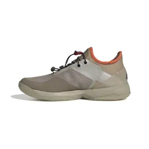 Women's sneakers adidas Adizero Ubersonic 3 Citified image-4