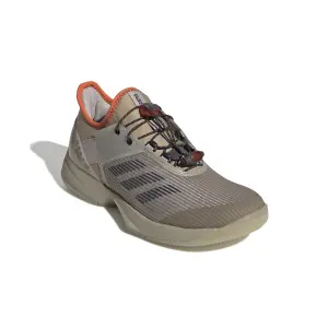 Women's sneakers adidas Adizero Ubersonic 3 Citified image-1