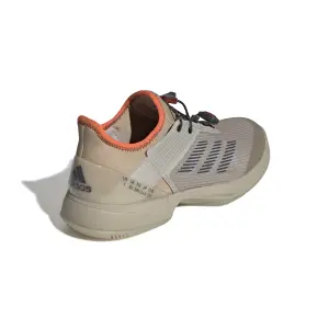 Women's sneakers adidas Adizero Ubersonic 3 Citified image-3