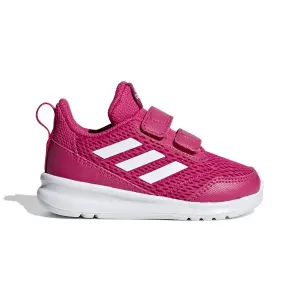 Buty dziecięce adidas AltaRun image-0