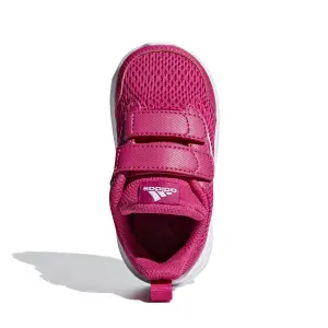 Buty dziecięce adidas AltaRun image-5