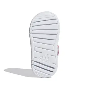 Buty dziecięce adidas AltaRun image-6