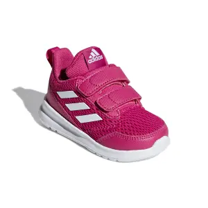 Buty dziecięce adidas AltaRun image-1