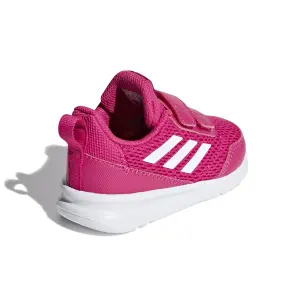 Buty dziecięce adidas AltaRun image-3